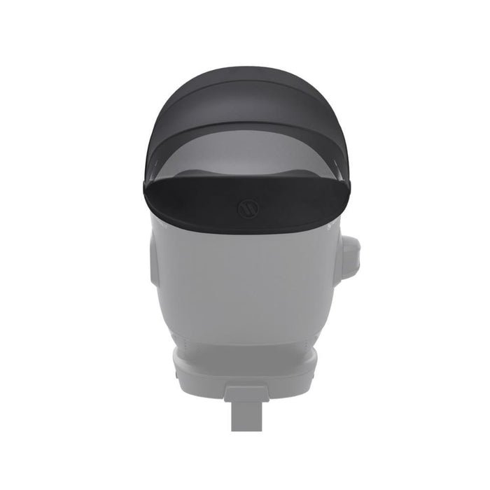 Capota para Avionaut Stardust Black