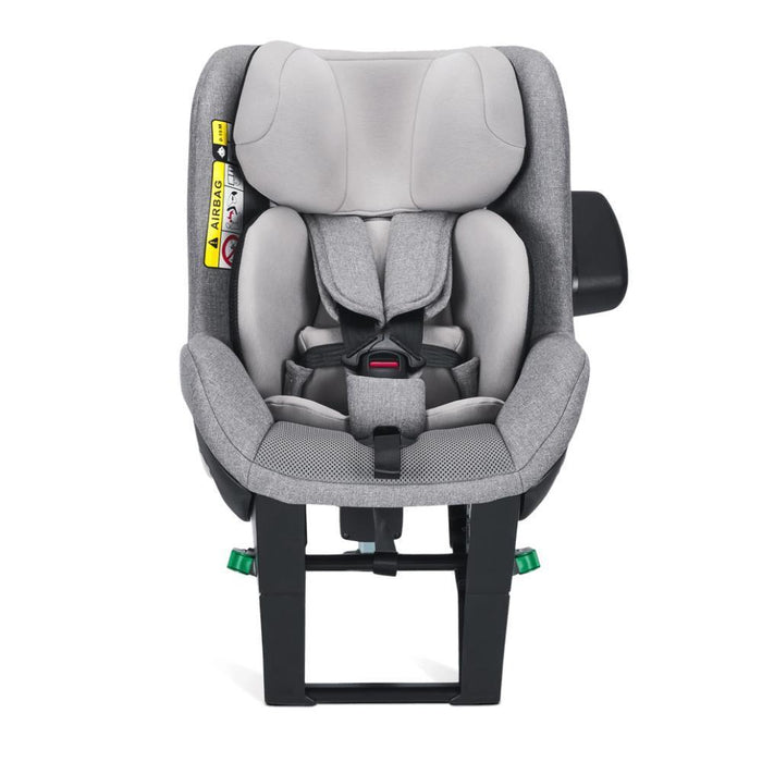 Avionaut Sky AirFlow Grey 40-125cm