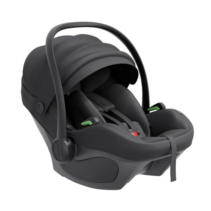 Avionaut Pixel 3 Black 40-86cm