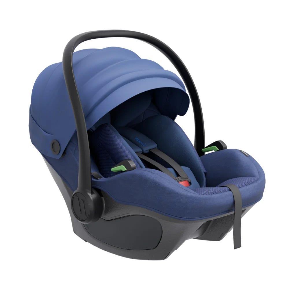 Avionaut Pixel 3 Navy 40-86cm