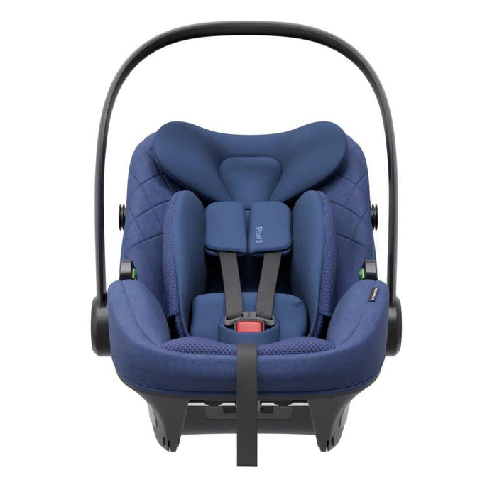 Avionaut Pixel 3 Navy 40-86cm