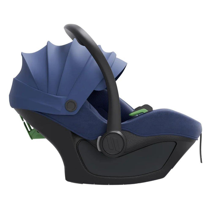 Avionaut Pixel 3 Navy 40-86cm