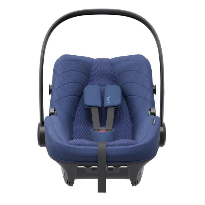 Avionaut Pixel 3 Navy 40-86cm