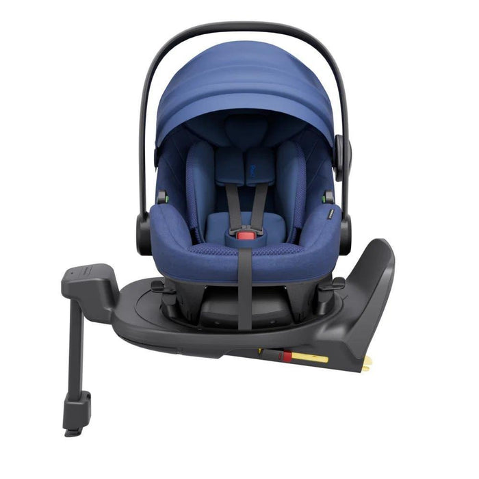 Avionaut Pixel 3 Navy 40-86cm