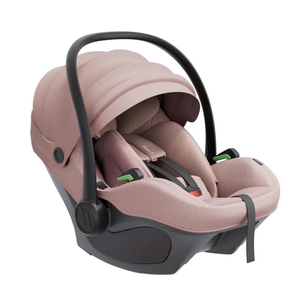Avionaut Pixel 3 Pink 40-86cm