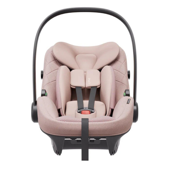 Avionaut Pixel 3 Pink 40-86cm