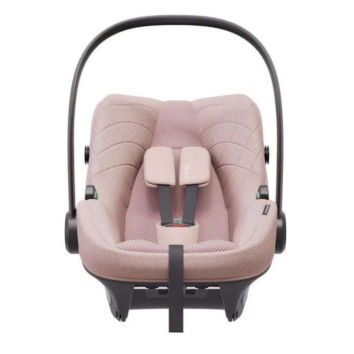 Avionaut Pixel 3 Pink 40-86cm