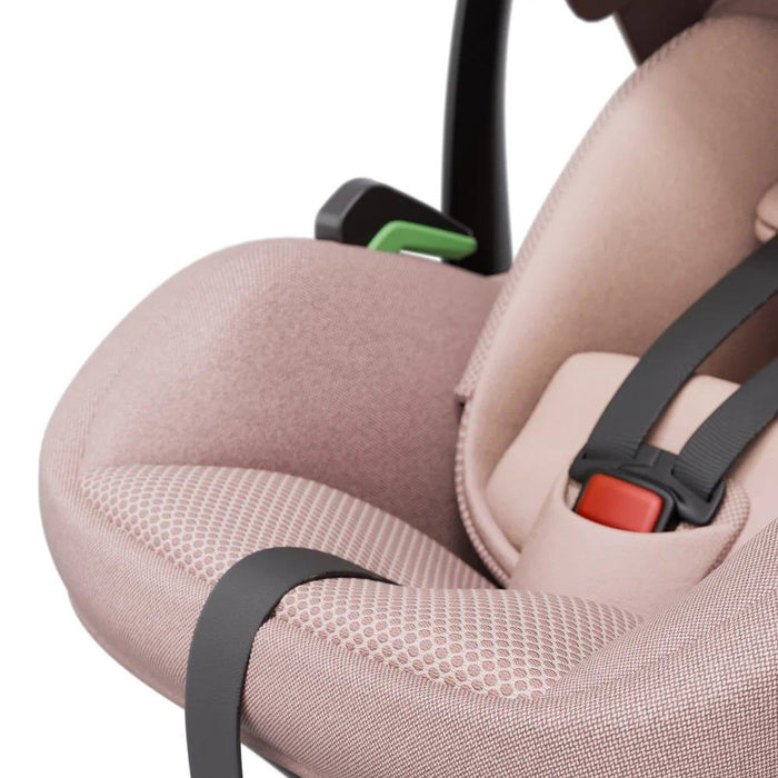 Avionaut Pixel 3 Pink 40-86cm