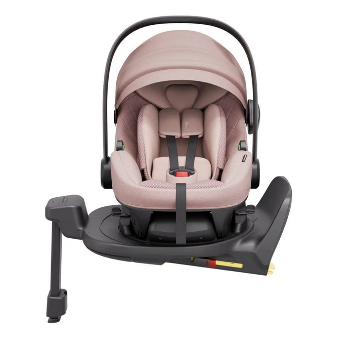 Avionaut Pixel 3 Pink 40-86cm