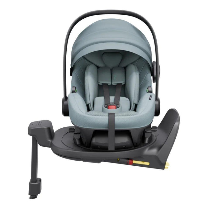 Avionaut Pixel 3 Blue 40-86cm