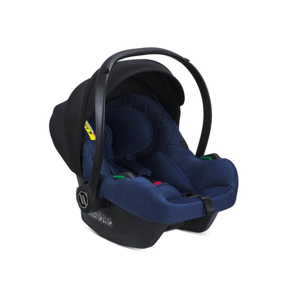 Avionaut Cosmo 2.0 AirFlow Navy 40-87cm