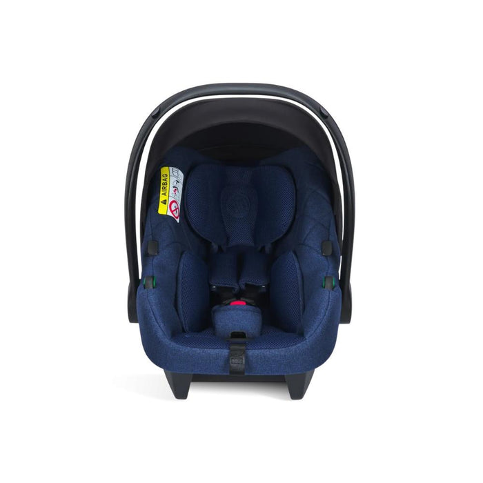Avionaut Cosmo 2.0 AirFlow Navy 40-87cm