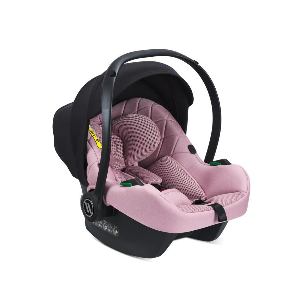Avionaut Cosmo 2.0 AirFlow Pink 40-87cm