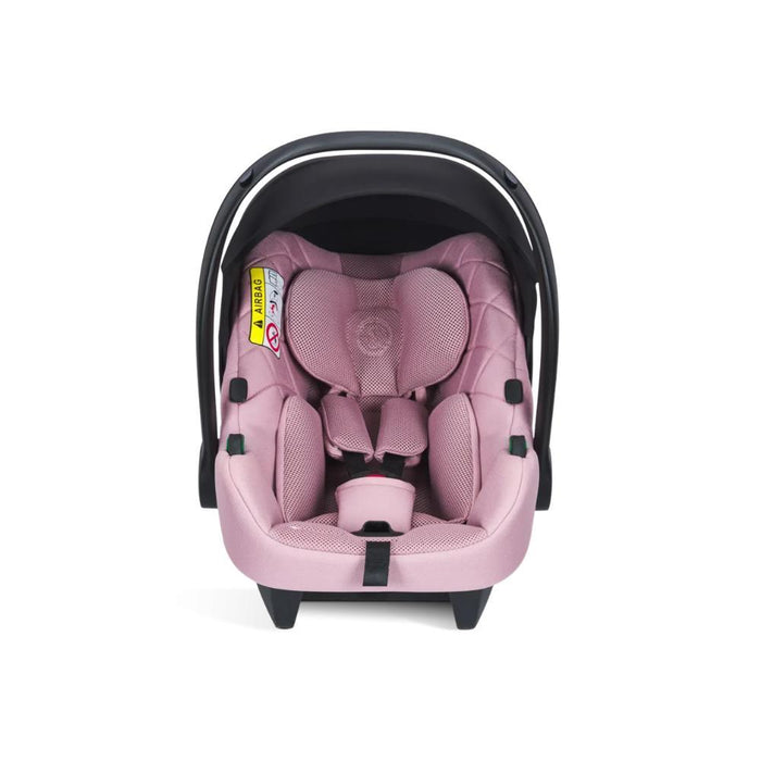 Avionaut Cosmo 2.0 AirFlow Pink 40-87cm
