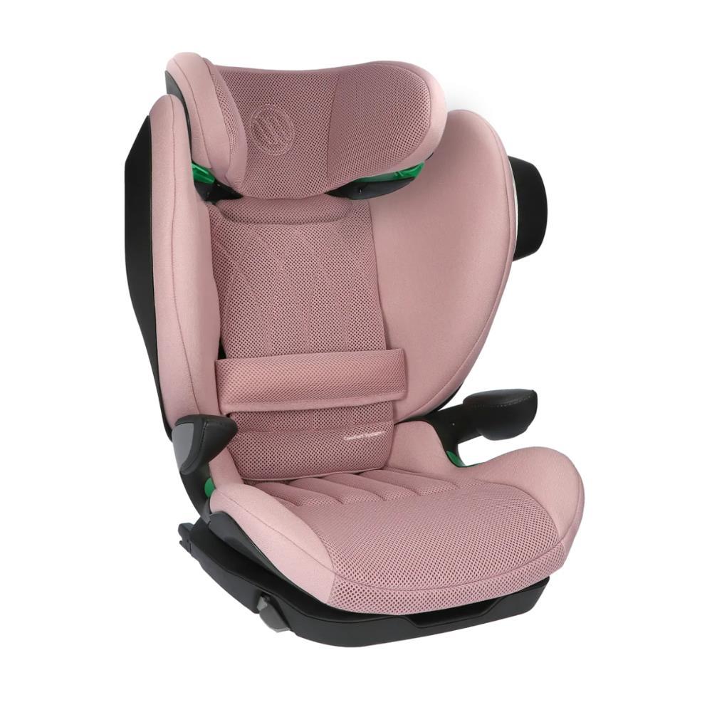Avionaut MaxSpace Airflow Pink 100-150 cm