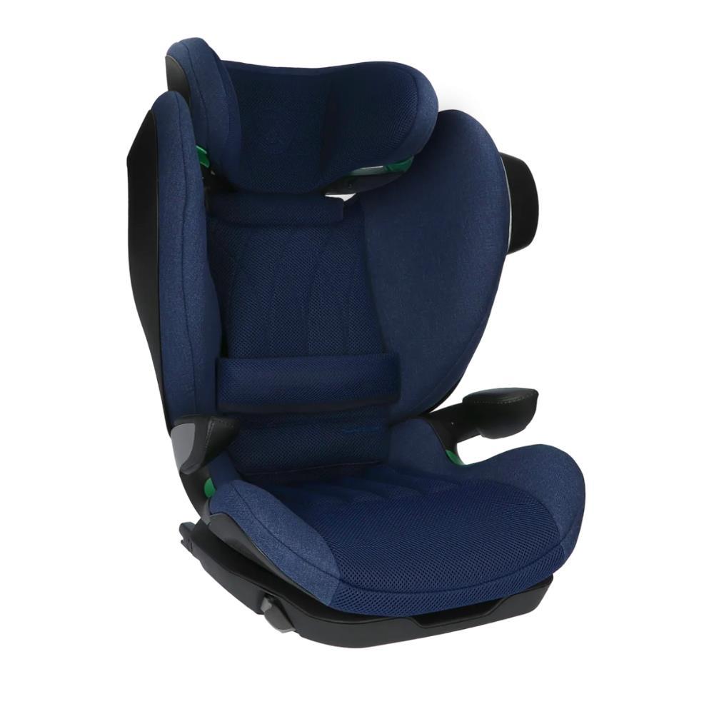 Avionaut MaxSpace Airflow Navy 100-150 cm
