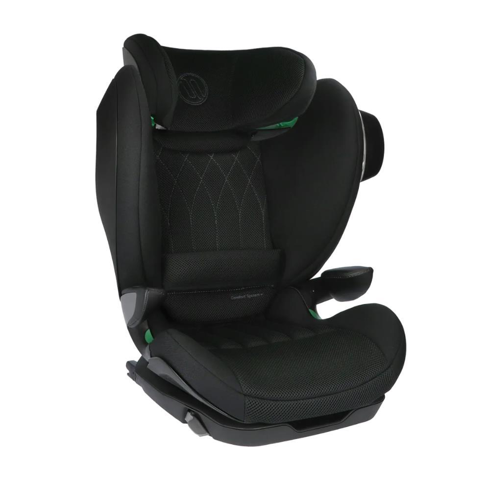 Avionaut MaxSpace Airflow Black 100-150 cm