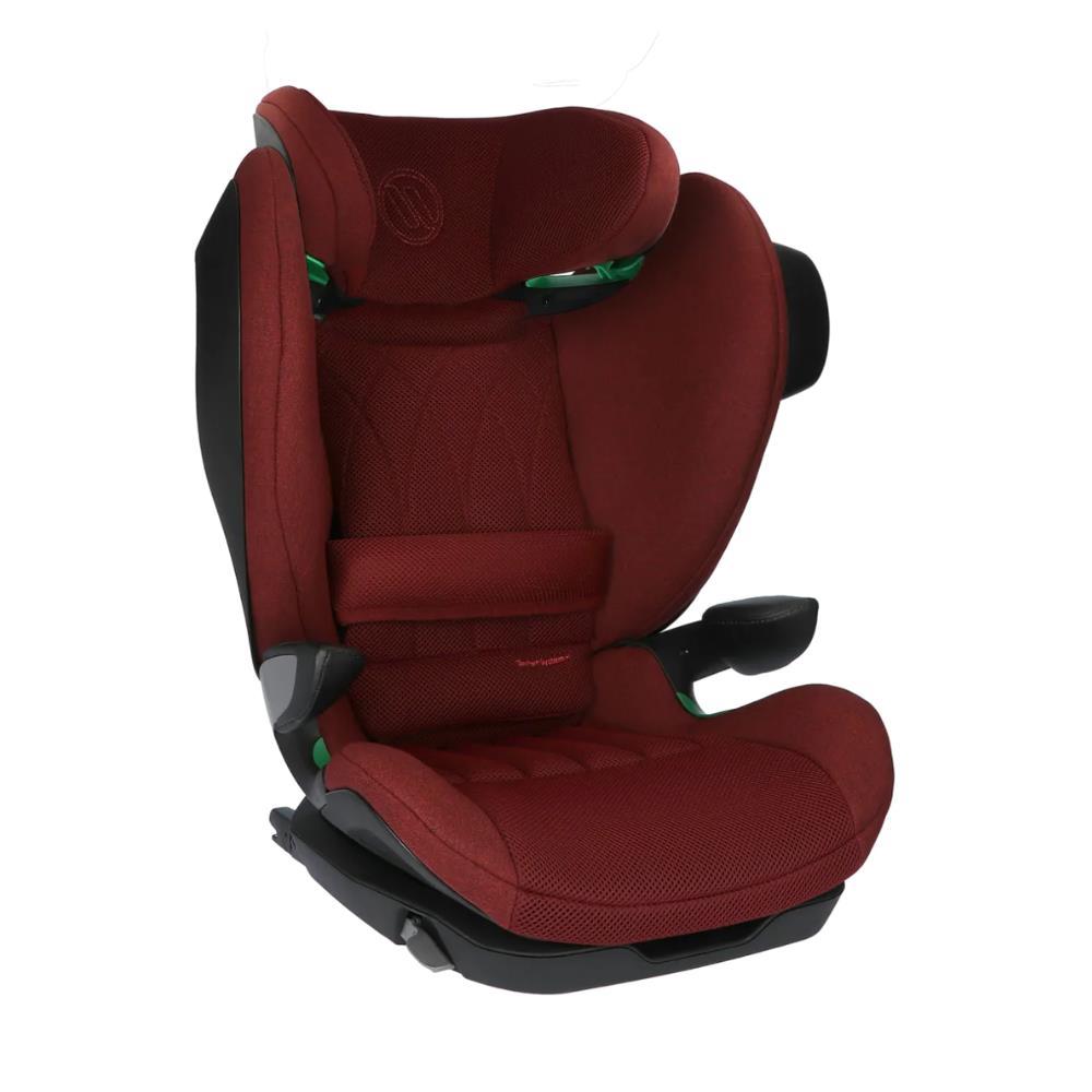 Avionaut MaxSpace Airflow Red 100-150 cm