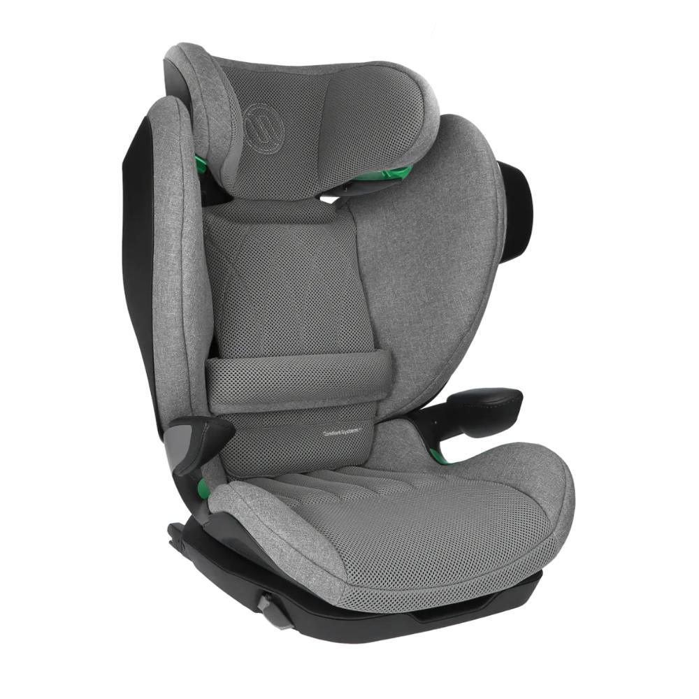 Avionaut MaxSpace Airflow Grey 100-150 cm