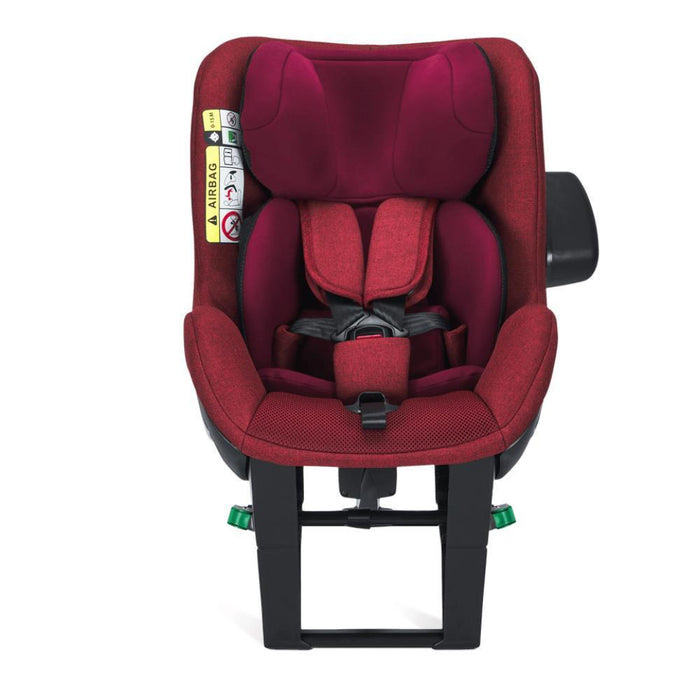 Avionaut Sky AirFlow Red 40-125cm