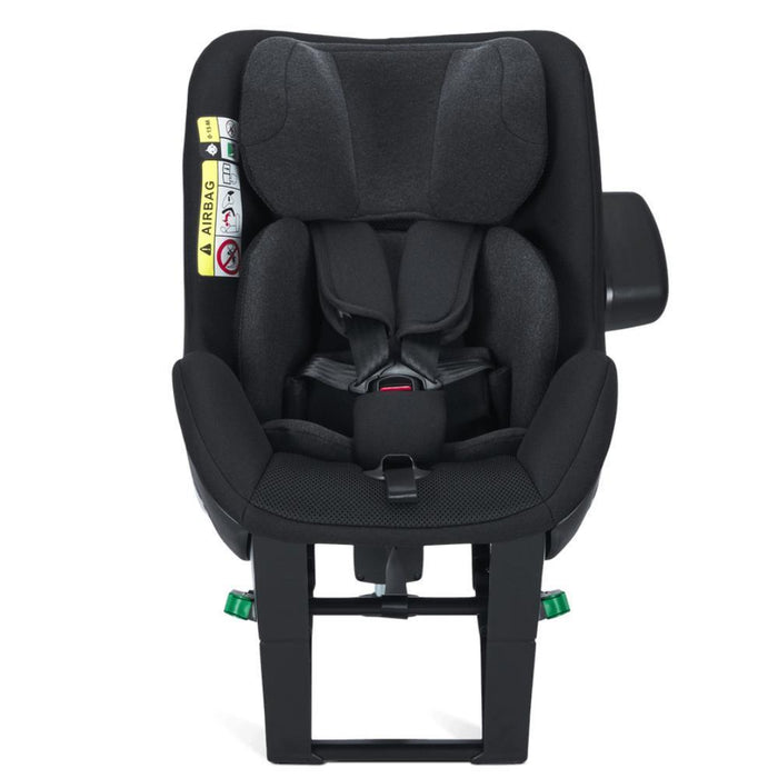 Avionaut Sky AirFlow Black 40-125cm