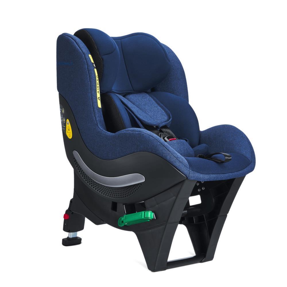 Avionaut Sky AirFlow Navy 40-125cm