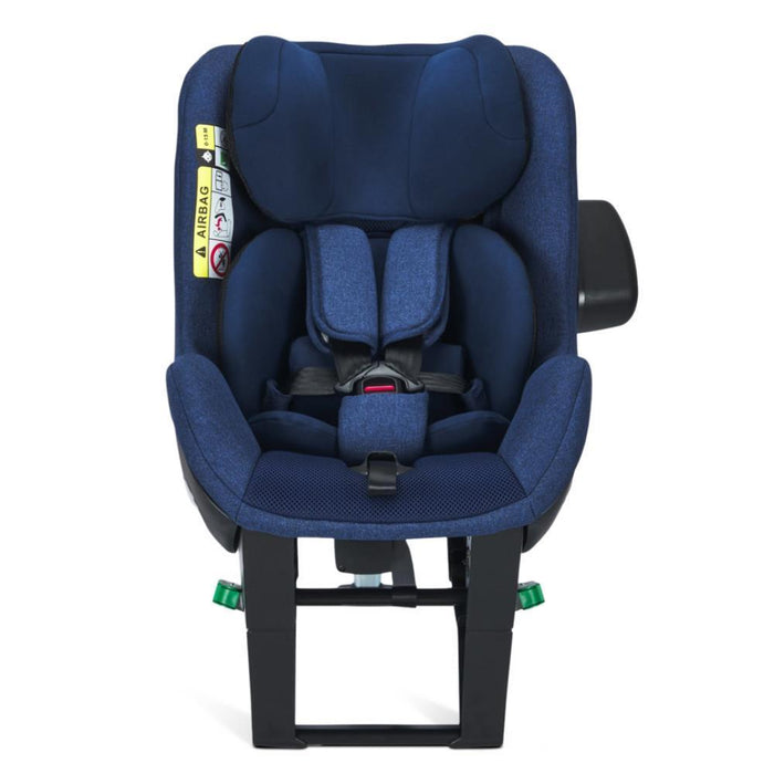 Avionaut Sky AirFlow Navy 40-125cm