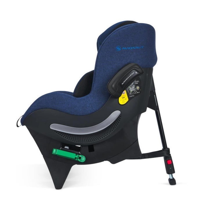 Avionaut Sky AirFlow Navy 40-125cm