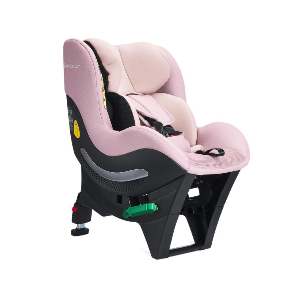 Avionaut Sky AirFlow Pink 40-125cm