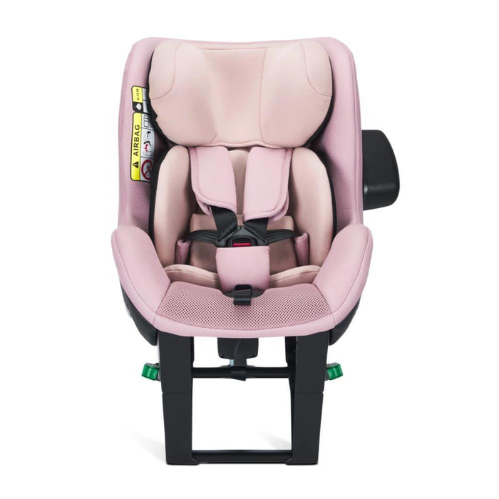 Avionaut Sky AirFlow Pink 40-125cm