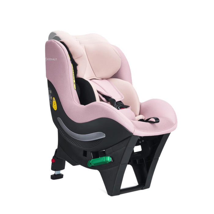 Avionaut Sky AirFlow Pink 40-125cm