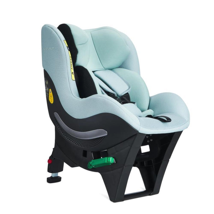 Avionaut Sky AirFlow Mint 40-125cm