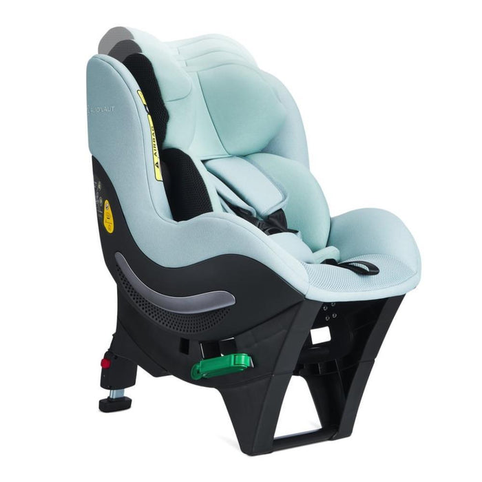 Avionaut Sky AirFlow Mint 40-125cm