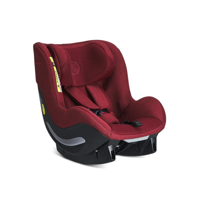 Avionaut AeroFIX AirFlow Red 61-105cm