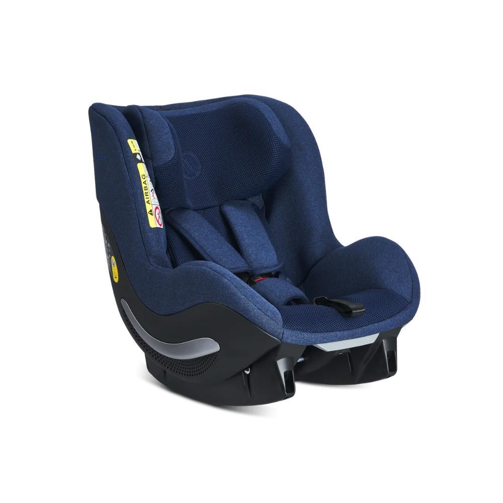 Avionaut AeroFIX AirFlow Navy 61-105cm