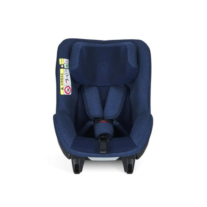 Avionaut AeroFIX AirFlow Navy 61-105cm