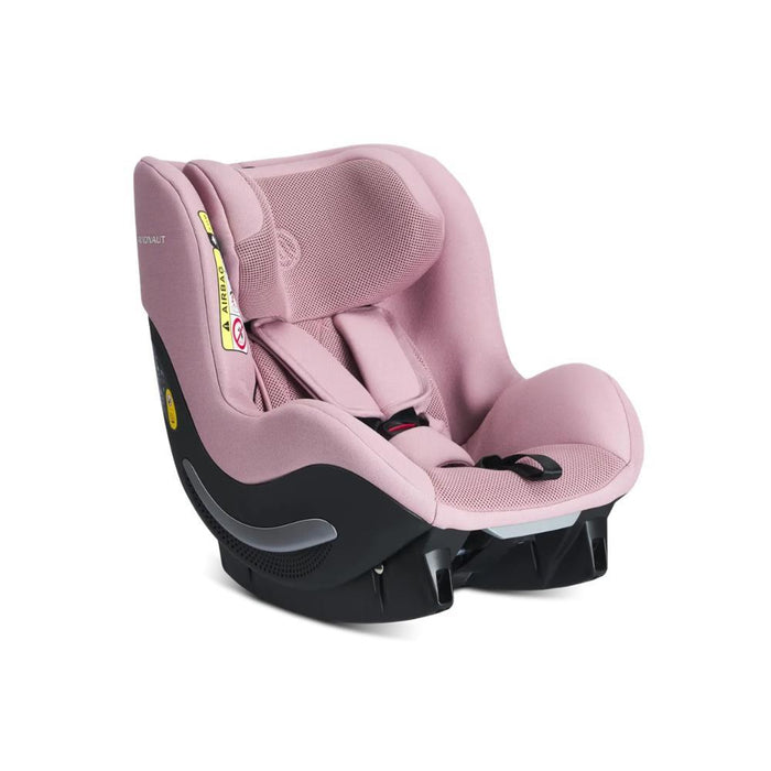 Avionaut AeroFIX AirFlow Pink 61-105cm