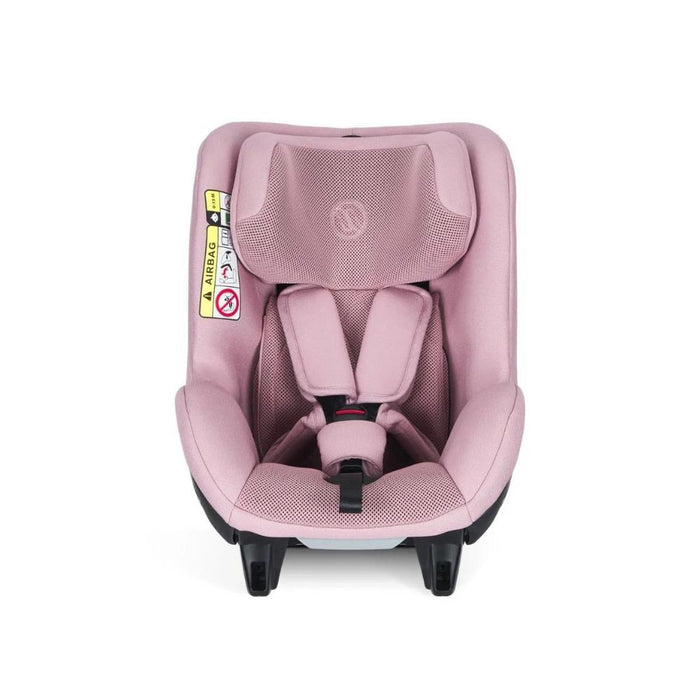 Avionaut AeroFIX AirFlow Pink 61-105cm