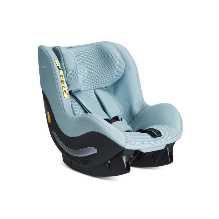 Avionaut AeroFIX AirFlow Mint 61-105cm