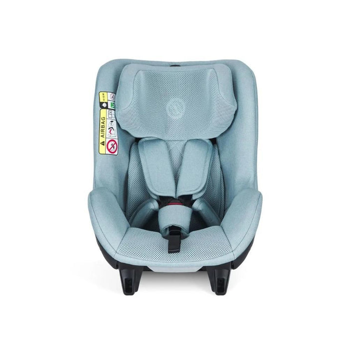 Avionaut AeroFIX AirFlow Mint 61-105cm