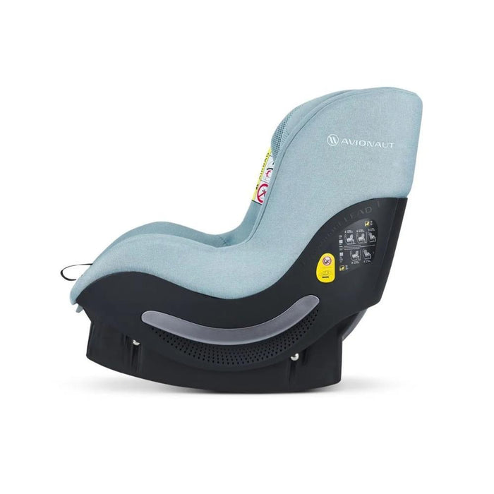 Avionaut AeroFIX AirFlow Mint 61-105cm