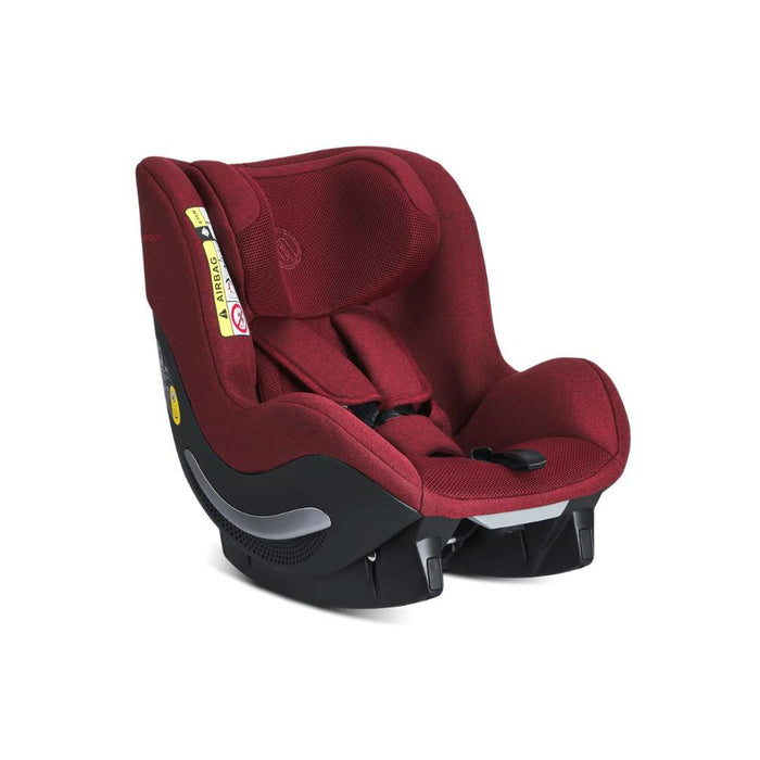 Avionaut AeroFIX RWF AirFlow Red 61-105cm