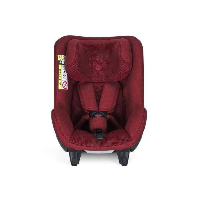 Avionaut AeroFIX RWF AirFlow Red 61-105cm