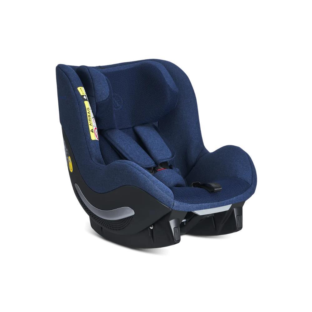 Avionaut AeroFIX RWF AirFlow Navy 61-105cm