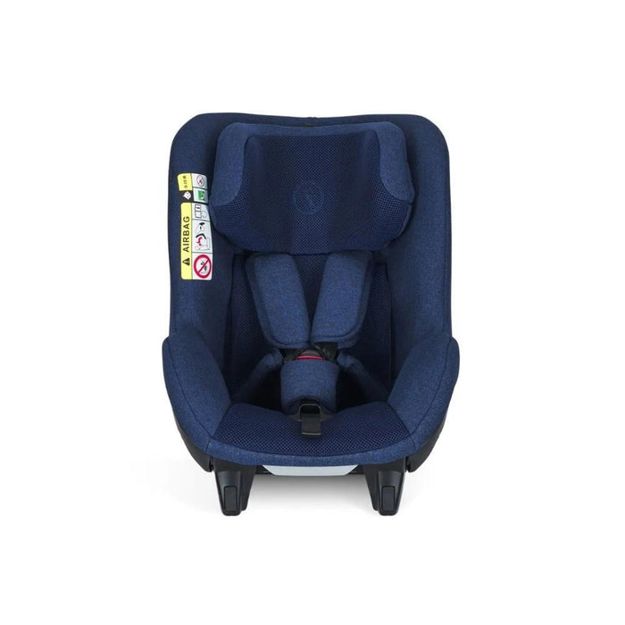 Avionaut AeroFIX RWF AirFlow Navy 61-105cm