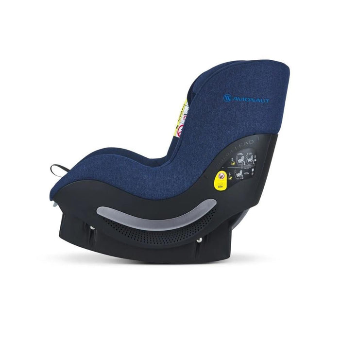 Avionaut AeroFIX RWF AirFlow Navy 61-105cm