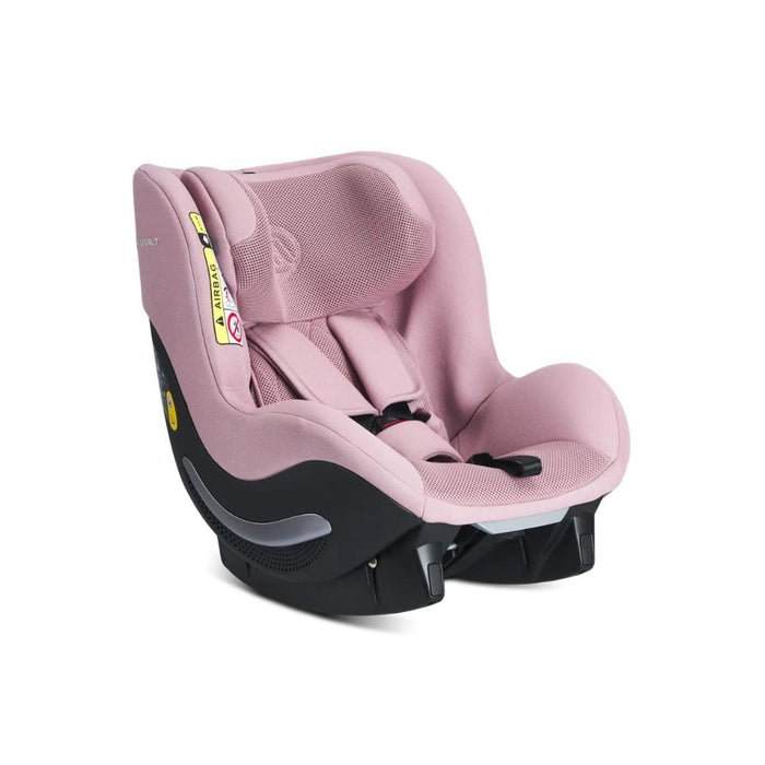 Avionaut AeroFIX RWF AirFlow Pink 61-105cm