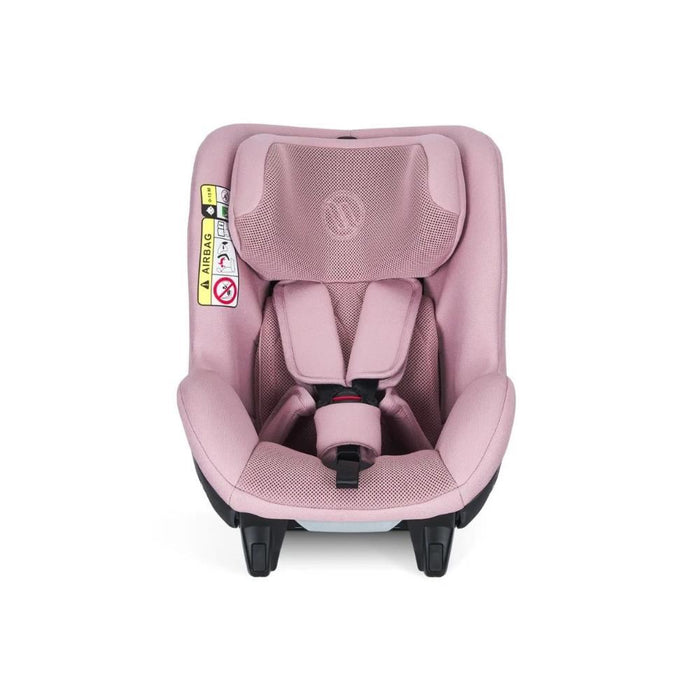 Avionaut AeroFIX RWF AirFlow Pink 61-105cm