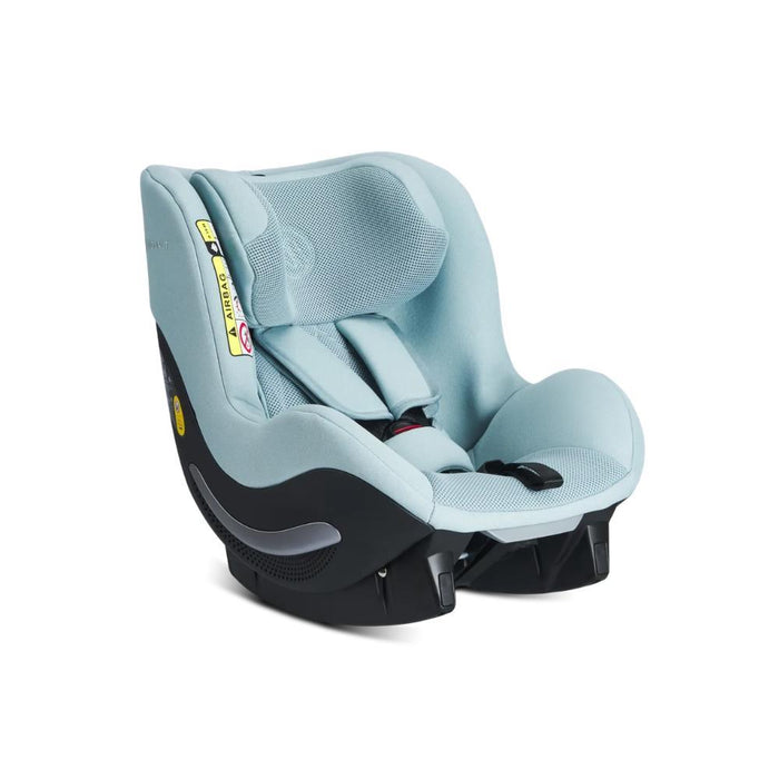 Avionaut AeroFIX RWF AirFlow Mint 61-105cm