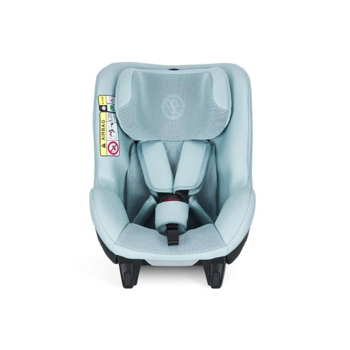 Avionaut AeroFIX RWF AirFlow Mint 61-105cm